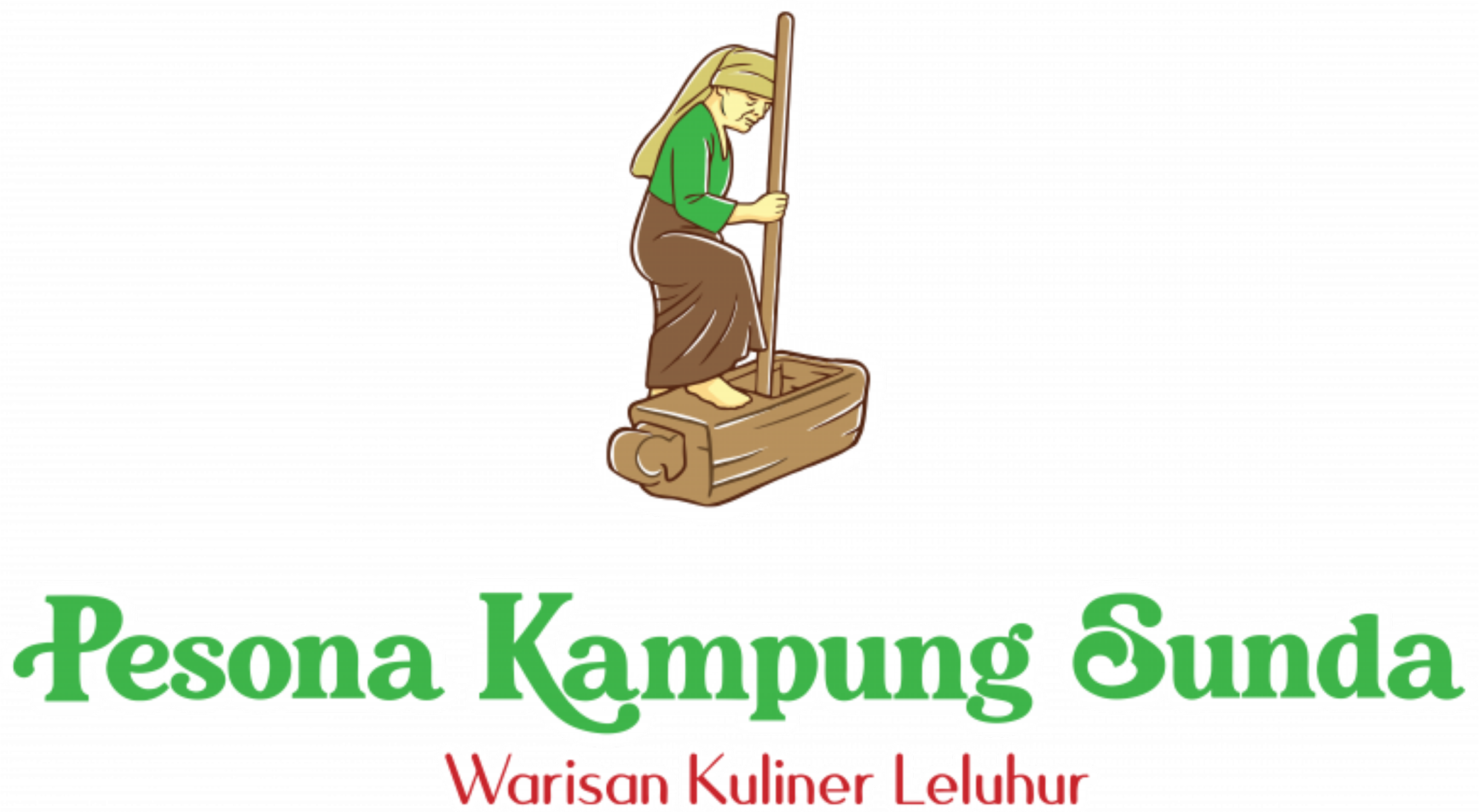 pseona-kampung-sunda